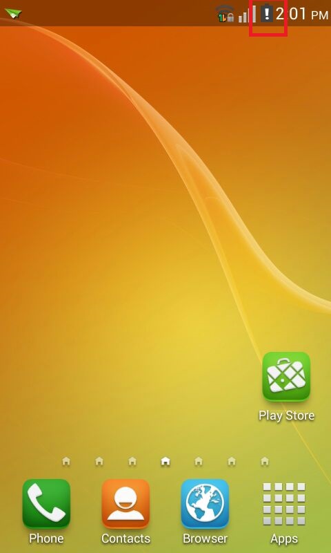 screenshot.jpg