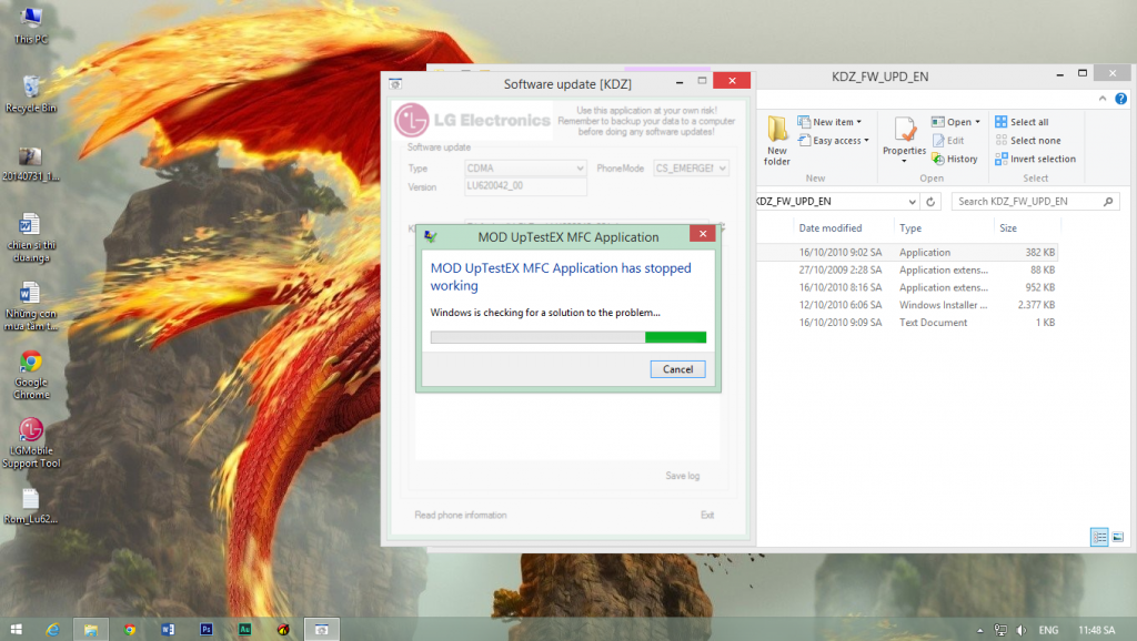 Screenshot25_zpsbd9677f2.png