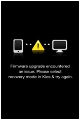screenshot_01.jpg