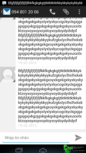 Screenshot_1970-01-02-07-03-14.png