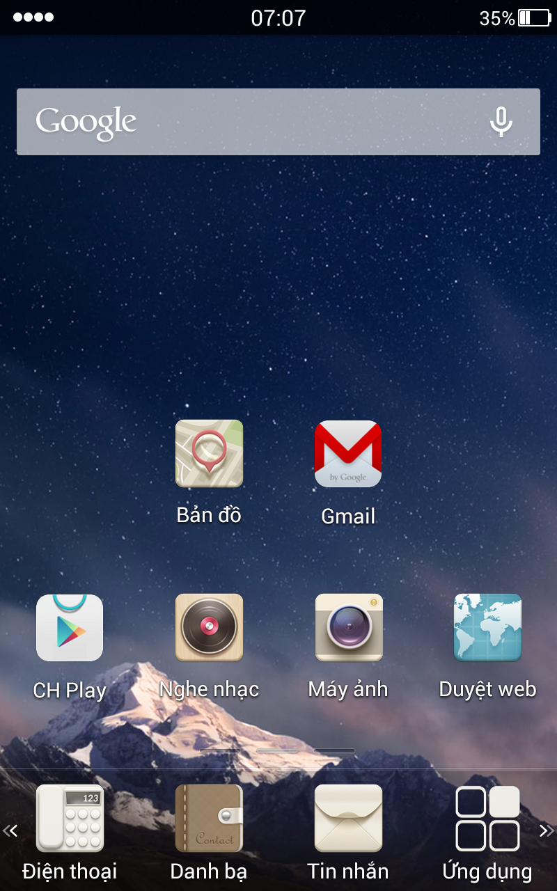 Screenshot_1970-01-02-07-07-32.png