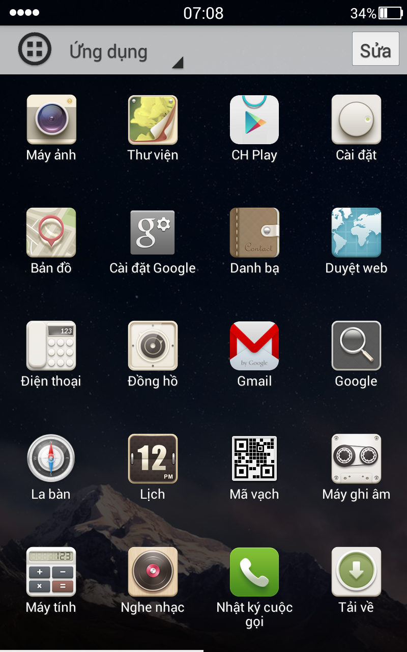 Screenshot_1970-01-02-07-08-31.png
