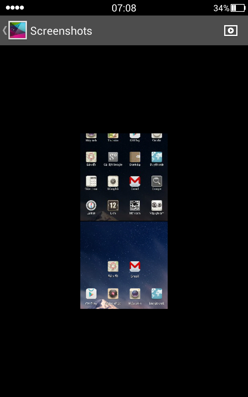 Screenshot_1970-01-02-07-08-49.png