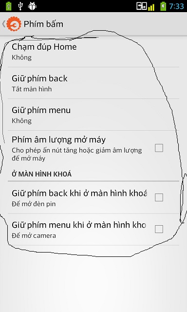 Screenshot_1970-01-02-07-33-42.jpg