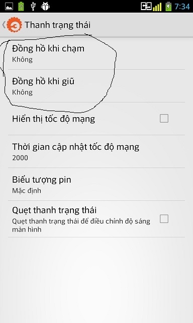 Screenshot_1970-01-02-07-34-06.jpg