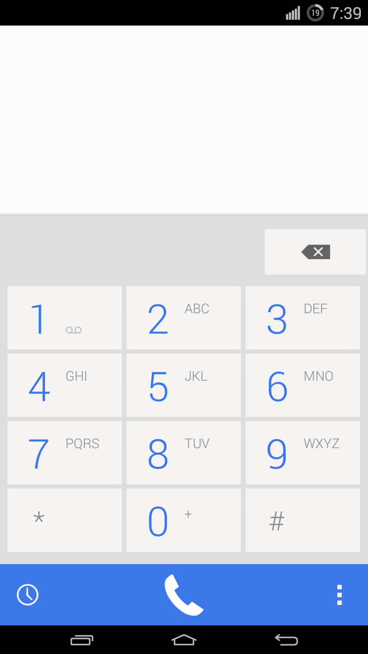 Screenshot_1970-01-02-07-39-53.png