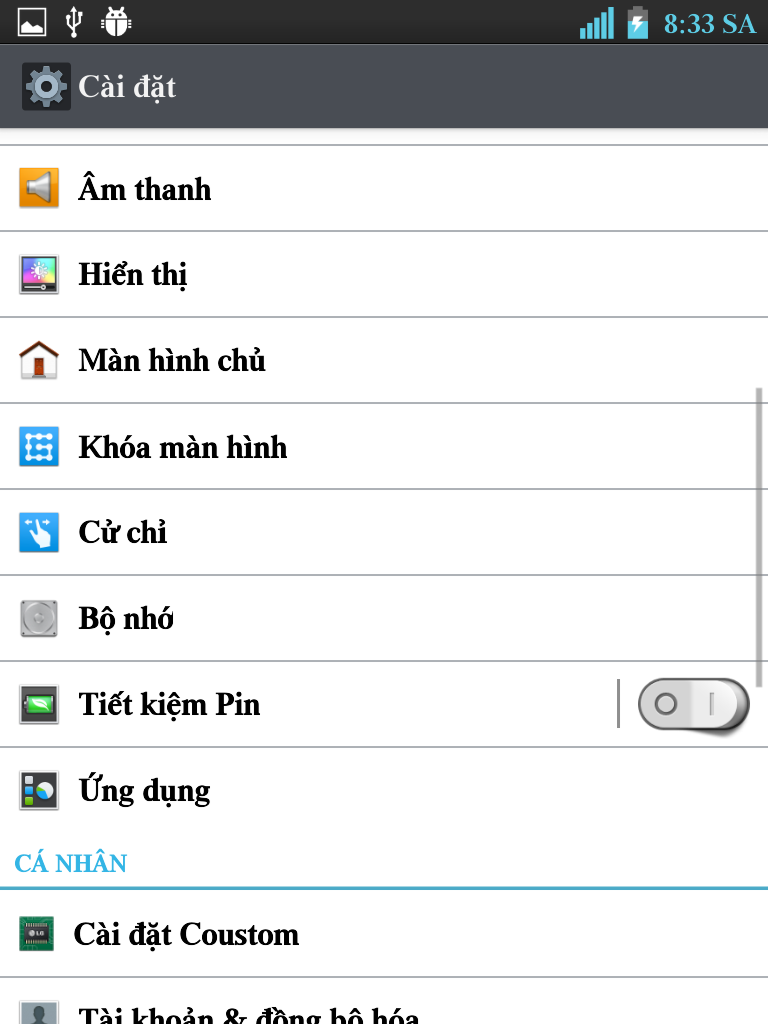 Screenshot_1970-01-02-08-33-31.png