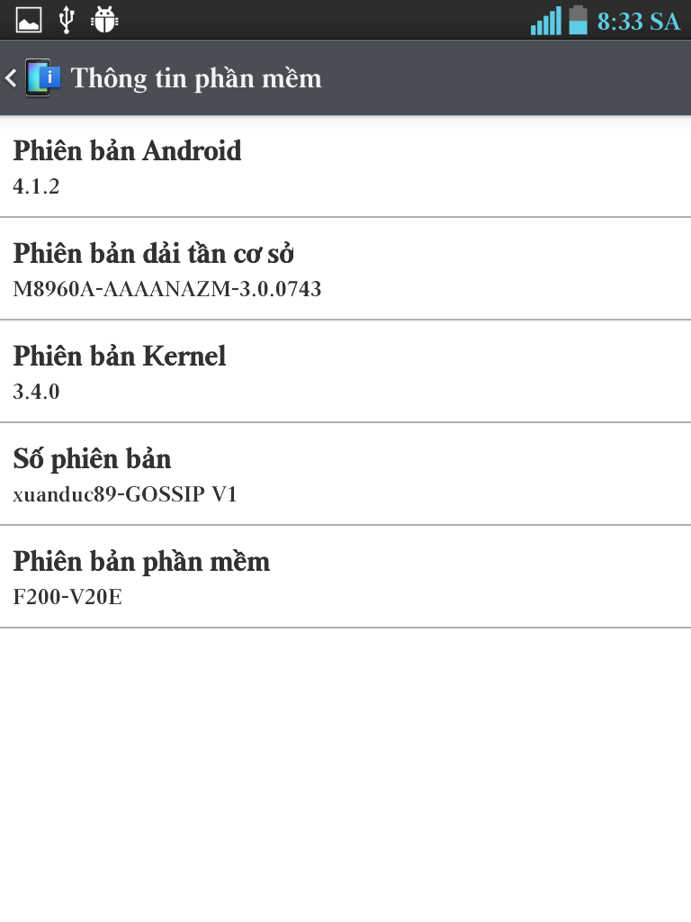 Screenshot_1970-01-02-08-33-38.png