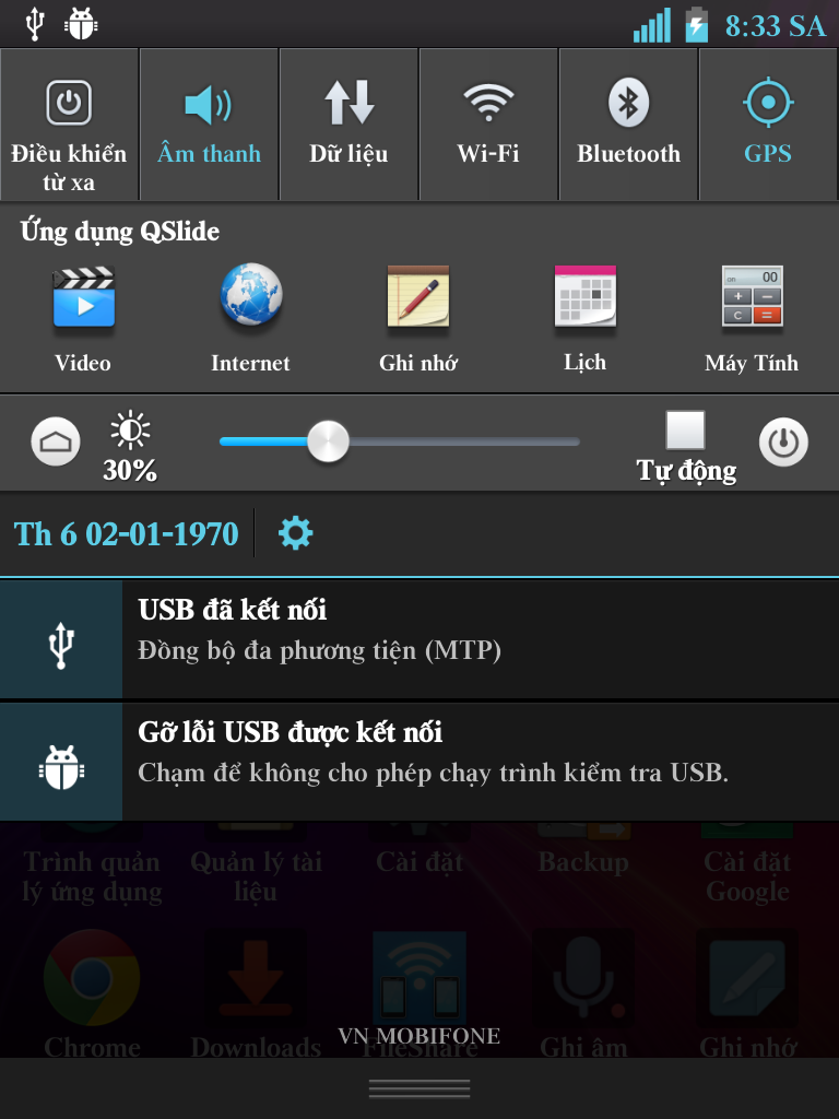 Screenshot_1970-01-02-08-33-58.png