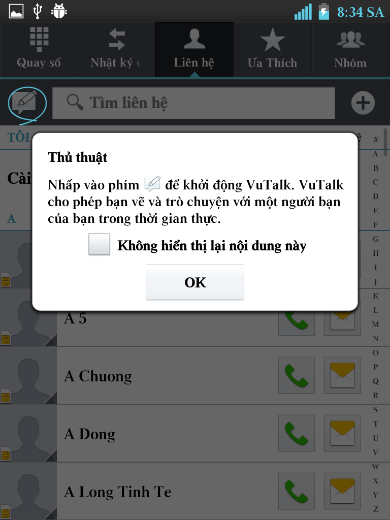 Screenshot_1970-01-02-08-34-09.png