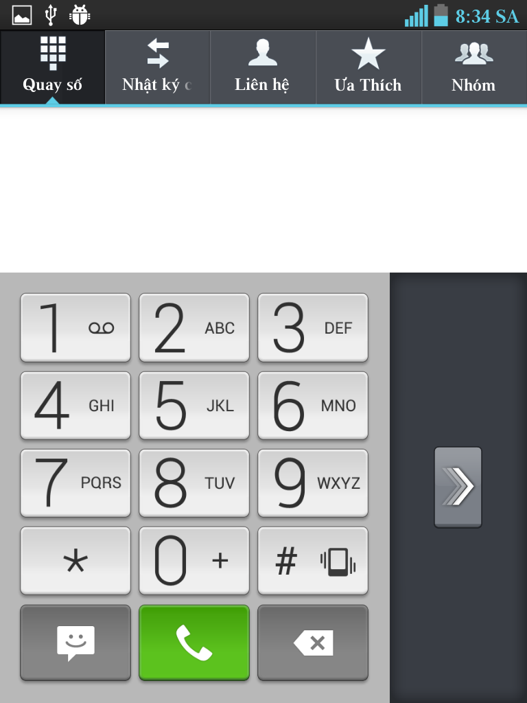 Screenshot_1970-01-02-08-34-16.png