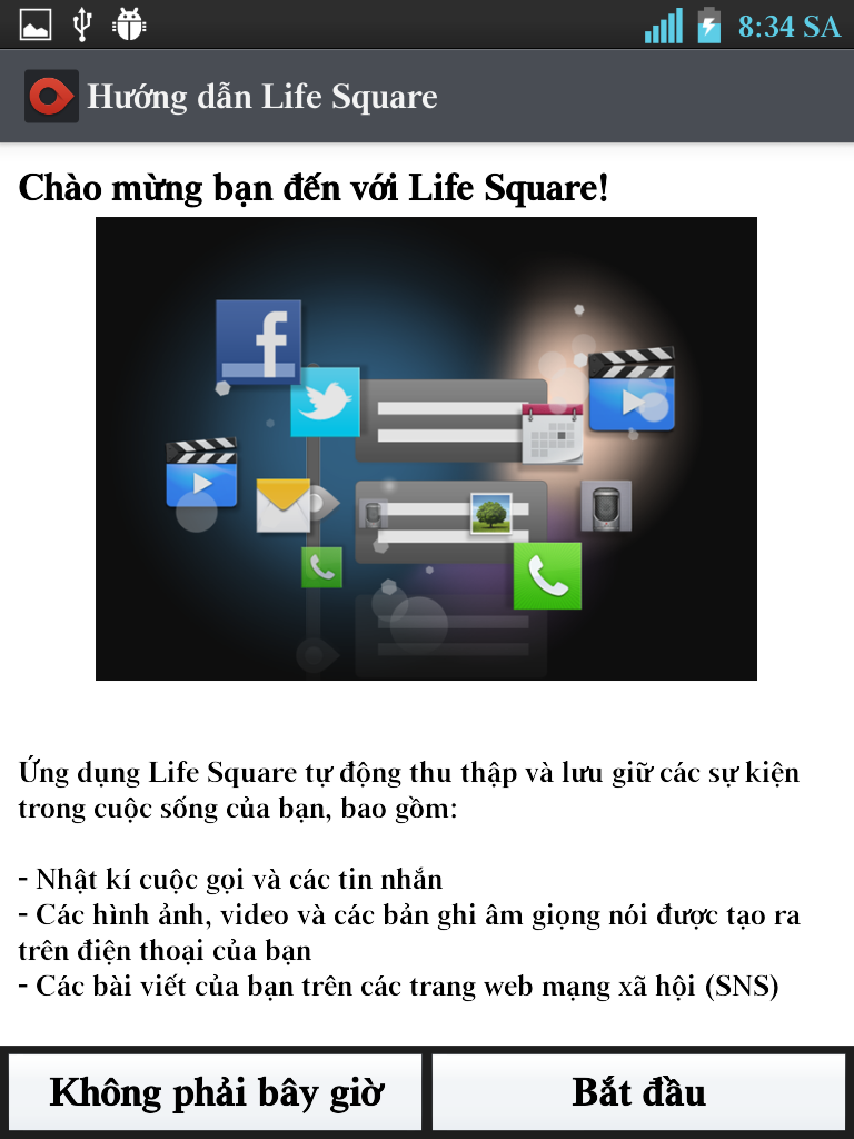 Screenshot_1970-01-02-08-34-24.png