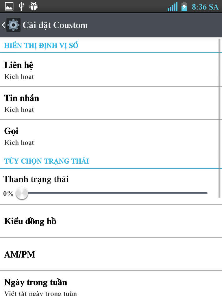 Screenshot_1970-01-02-08-36-41.png