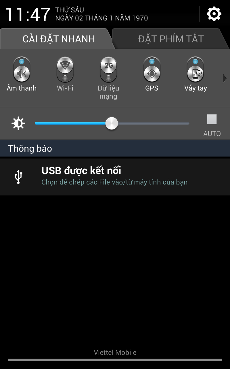 Screenshot_1970-01-02-11-47-55.png