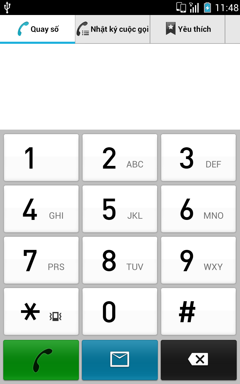Screenshot_1970-01-02-11-48-20.png