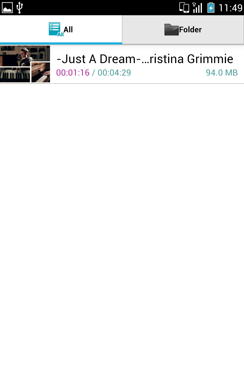 Screenshot_1970-01-02-11-49-43.png