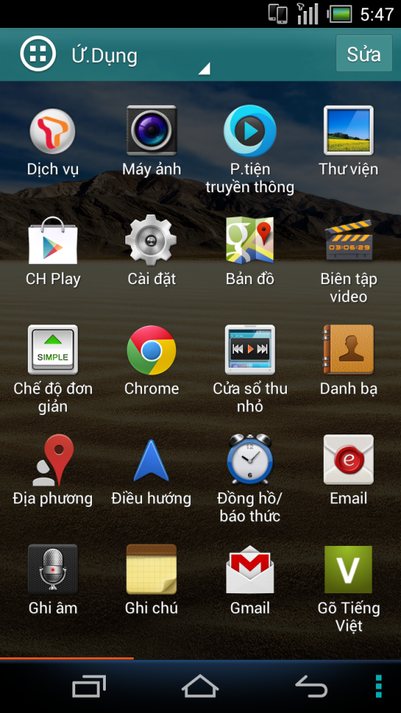 Screenshot_1970-01-03-05-47-43_zps3b4ce2db.png