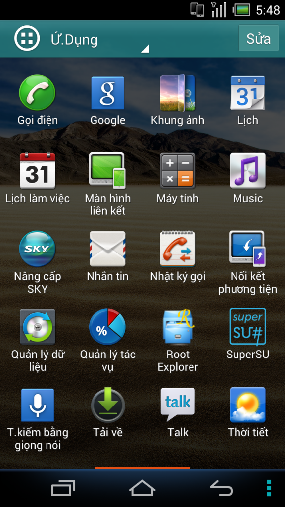 Screenshot_1970-01-03-05-48-04_zps9a650164.png
