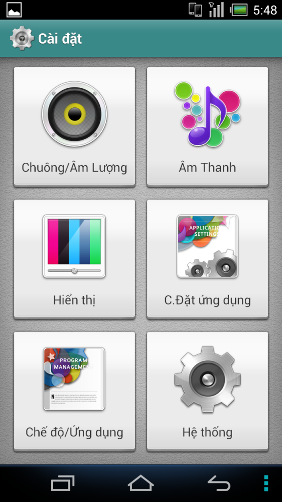 Screenshot_1970-01-03-05-48-16_zps6fa42660.png