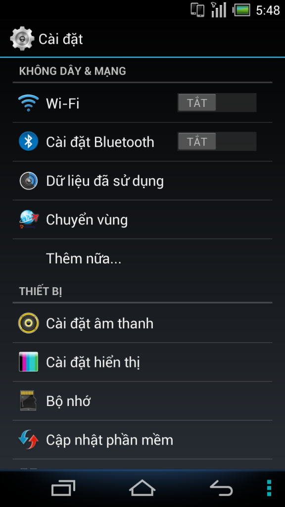 Screenshot_1970-01-03-05-48-23_zps75c9eecb.png