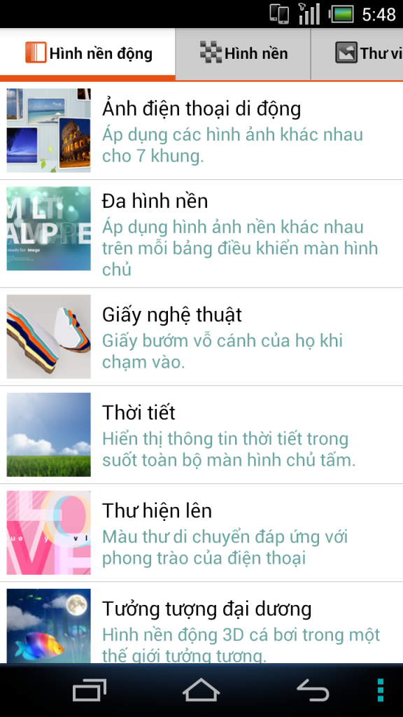 Screenshot_1970-01-03-05-49-00_zpse5c89afa.png