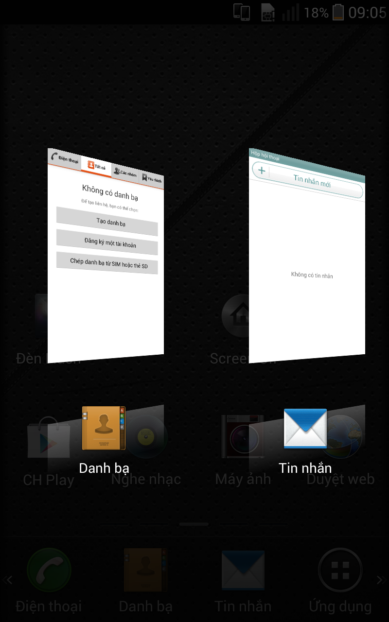 Screenshot_1970-01-03-09-05-33.png