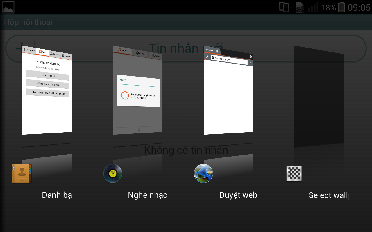 Screenshot_1970-01-03-09-05-50.png