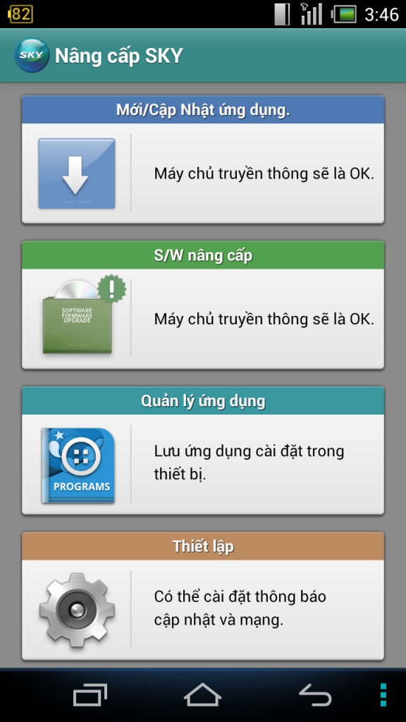 Screenshot_1970-01-04-03-46-01_zps6c73d5fe.png