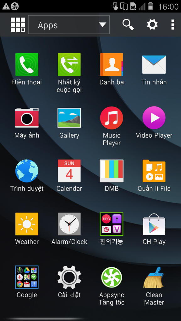 Screenshot_1970-01-04-16-00-44_zps97adcadf.png