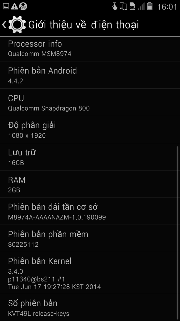 Screenshot_1970-01-04-16-01-12_zpsf89062f1.png
