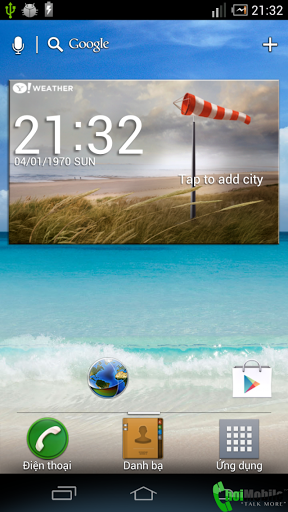 Screenshot_1970-01-04-21-32-20.png