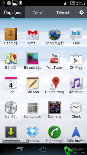 Screenshot_1970-01-04-21-32-26.png