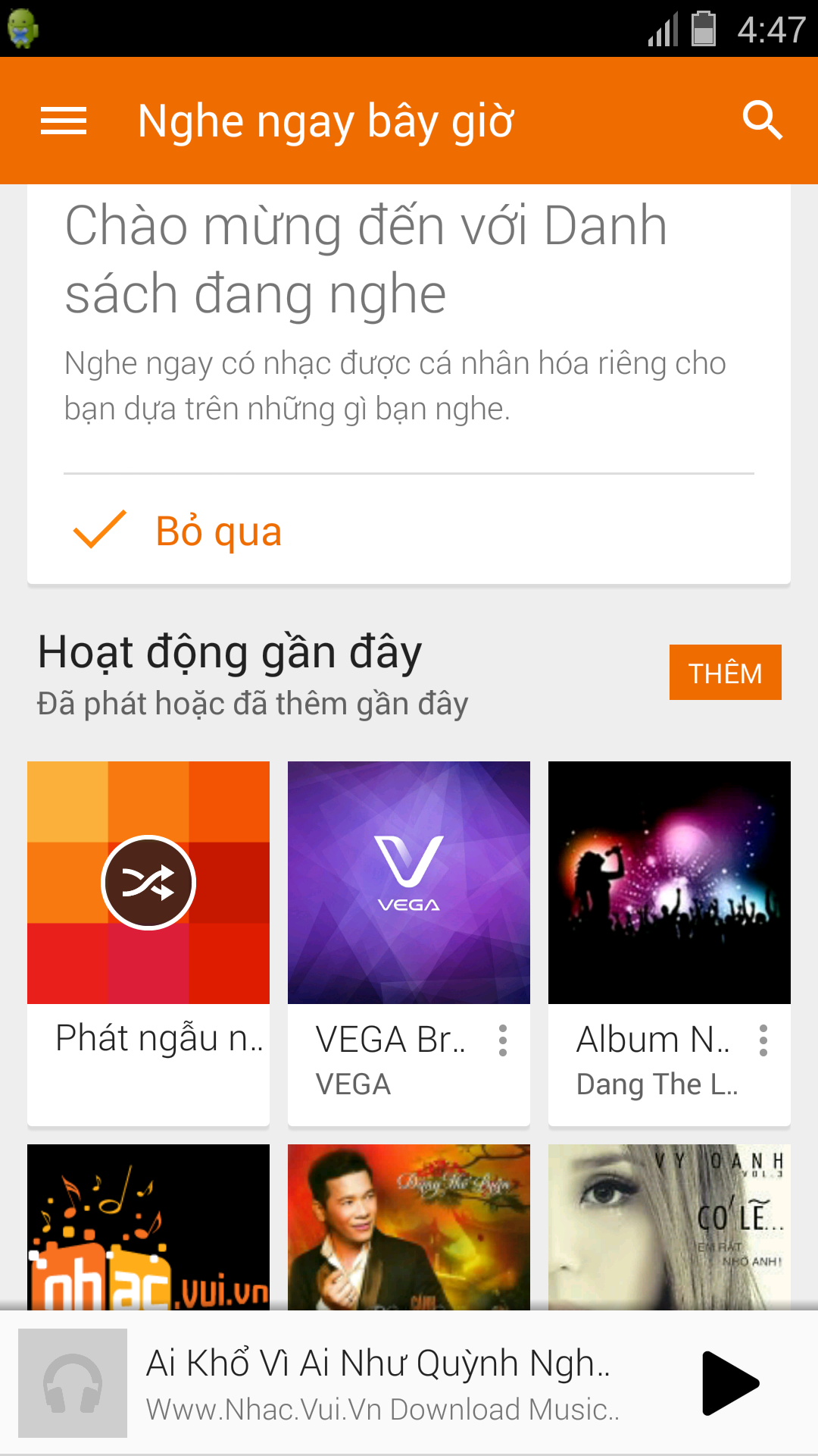Screenshot_1970-03-08-04-47-14.png