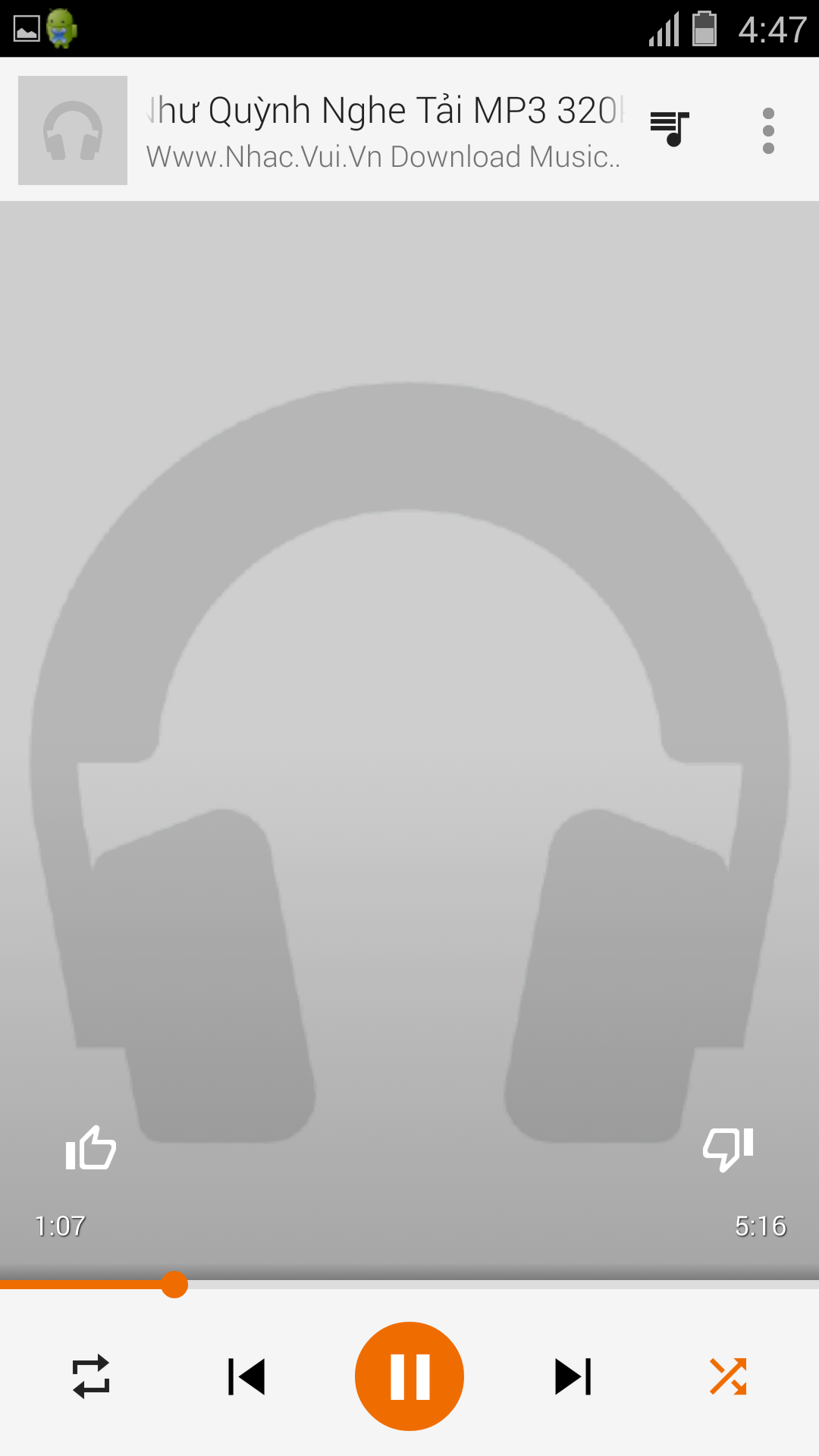Screenshot_1970-03-08-04-47-25.png