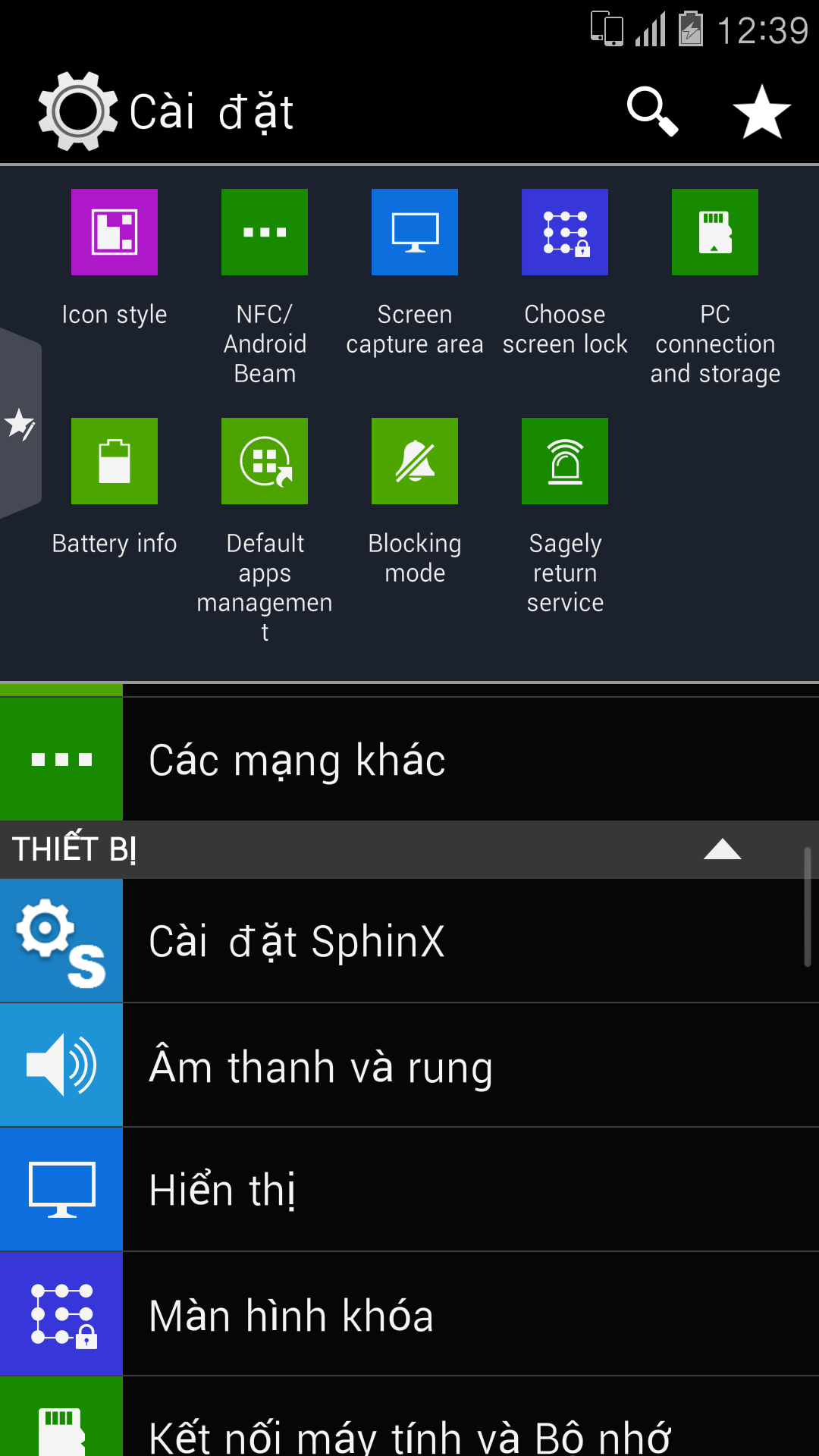 Screenshot_1970-03-11-12-39-09.png