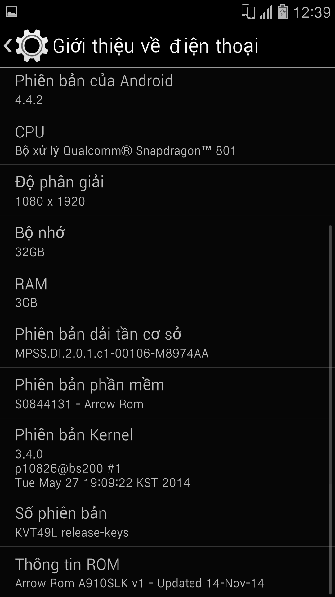 Screenshot_1970-03-11-12-39-24.png