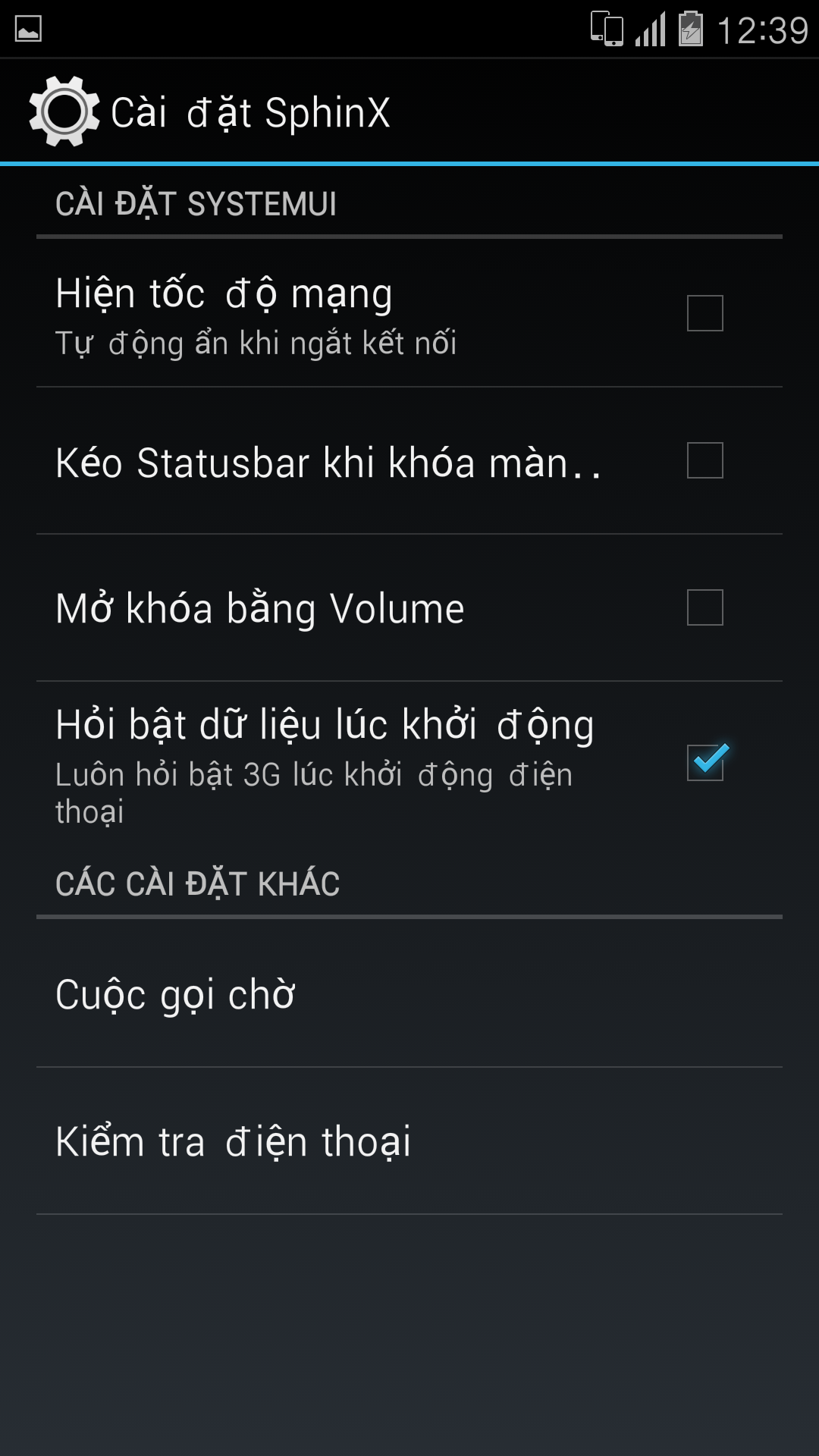 Screenshot_1970-03-11-12-39-40.png