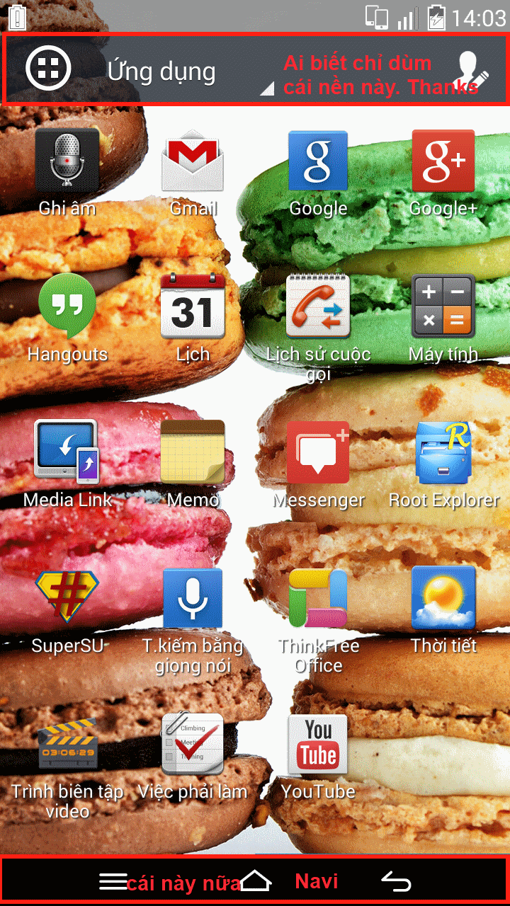 Screenshot_1970-03-20-14-03-42.png
