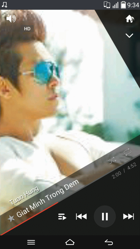 Screenshot_1970-03-21-09-34-37.png
