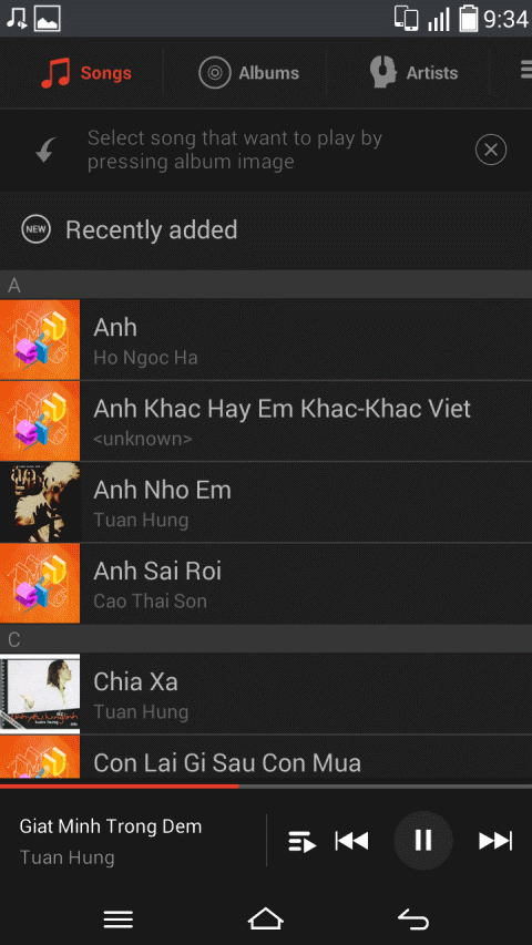 Screenshot_1970-03-21-09-34-48.png