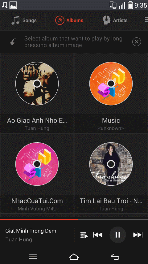 Screenshot_1970-03-21-09-35-10.png