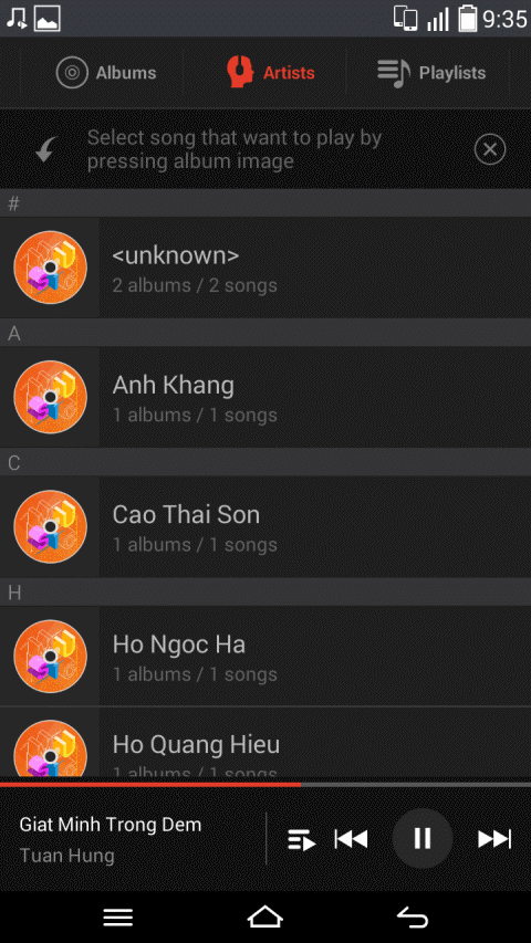 Screenshot_1970-03-21-09-35-23.png