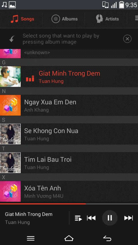 Screenshot_1970-03-21-09-35-38.png