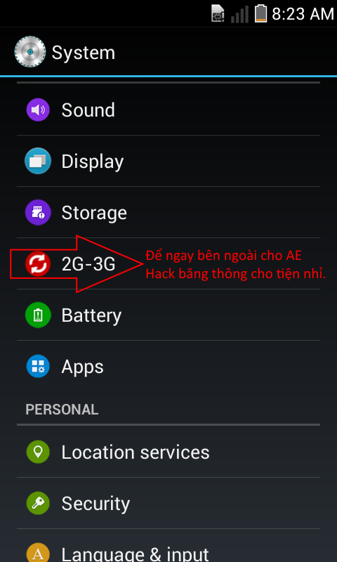 Screenshot_1970-03-22-08-23-31.png