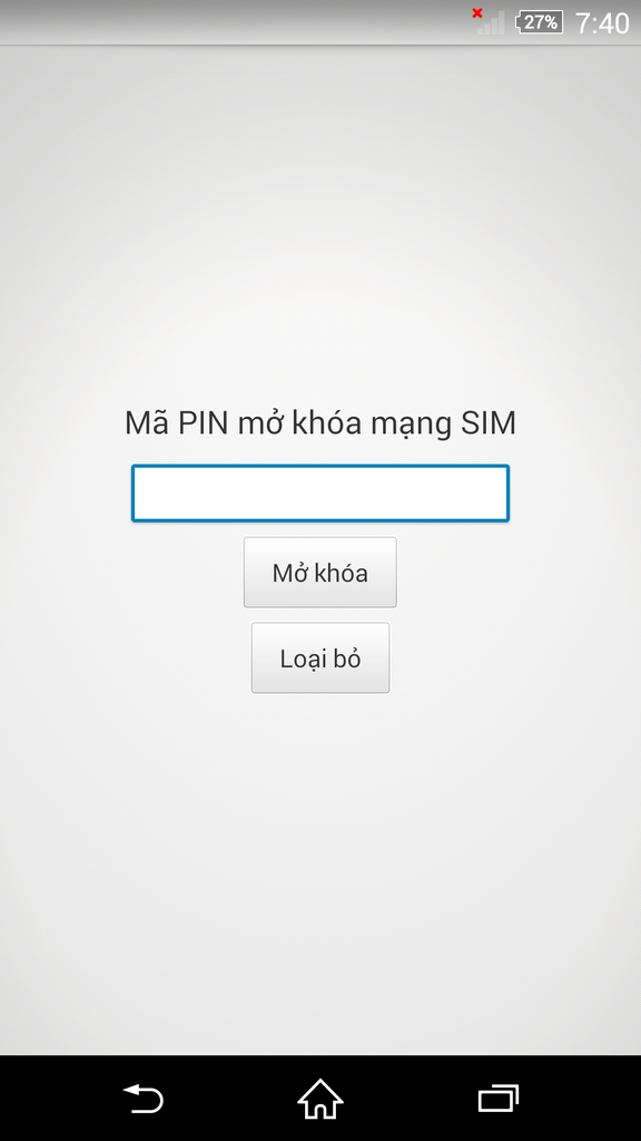Screenshot_1970-04-02-07-40-43_zpsxsbyikvk.png