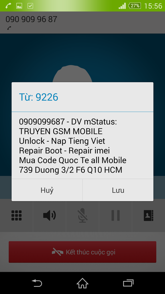 Screenshot_1970-04-02-07-40-44_zps5jz2785p.png
