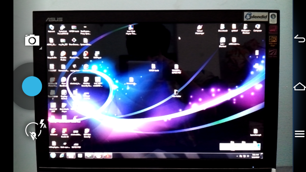Screenshot_1970-04-09-19-48-51_zps7cc48529.png