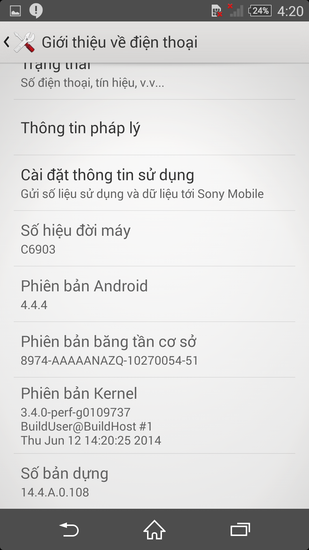 Screenshot_1970-09-07-04-20-07.png