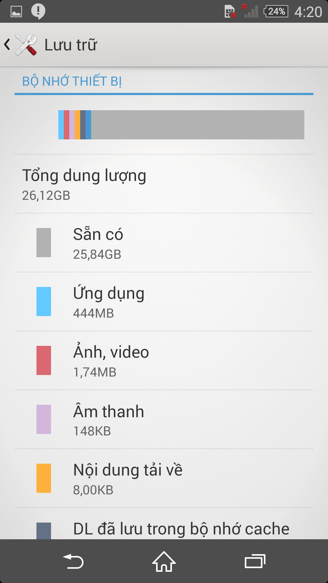 Screenshot_1970-09-07-04-20-17.png
