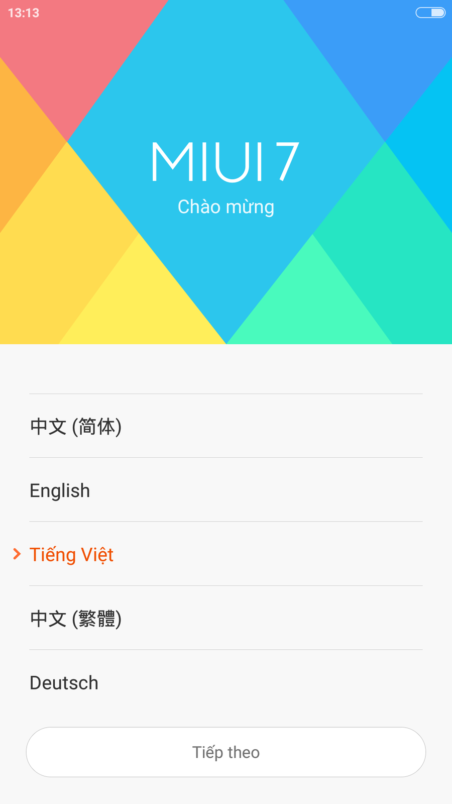 Screenshot_1970_02_17_13_13_11_com_android_provi.png